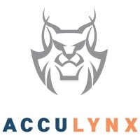 https://cdn.builtin.com/cdn-cgi/image/f=auto,fit=scale-down,w=200,h=200/https://builtin.com/sites/www.builtin.com/files/2023-07/AccuLynx.jpg Logo