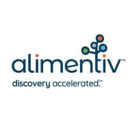 Alimentiv Logo