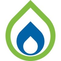 Anaergia Logo
