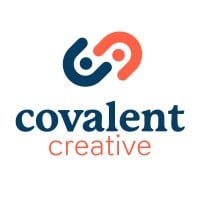 https://cdn.builtin.com/cdn-cgi/image/f=auto,fit=scale-down,w=200,h=200/https://builtin.com/sites/www.builtin.com/files/2023-07/CovalentCreative.jpg Logo