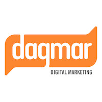 https://cdn.builtin.com/cdn-cgi/image/f=auto,fit=scale-down,w=200,h=200/https://builtin.com/sites/www.builtin.com/files/2023-07/Dagmar%20Marketing.jpg Logo