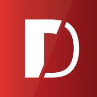https://cdn.builtin.com/cdn-cgi/image/f=auto,fit=scale-down,w=200,h=200/https://builtin.com/sites/www.builtin.com/files/2023-07/Disruptive%20Advertising.jpg Logo