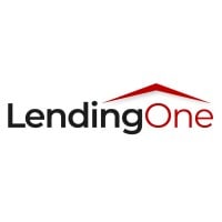 https://cdn.builtin.com/cdn-cgi/image/f=auto,fit=scale-down,w=200,h=200/https://builtin.com/sites/www.builtin.com/files/2023-07/LendingOne.jpg Logo