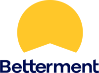 Betterment Logo