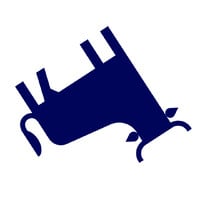 https://cdn.builtin.com/cdn-cgi/image/f=auto,fit=scale-down,w=200,h=200/https://builtin.com/sites/www.builtin.com/files/2023-07/Noble%20People.jpg Logo