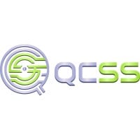 Quality Coding Software Solutions LLC Logo
