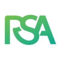 https://cdn.builtin.com/cdn-cgi/image/f=auto,fit=scale-down,w=200,h=200/https://builtin.com/sites/www.builtin.com/files/2023-07/Retirement%20Solutions%20Advisors.jpg Logo