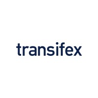 https://cdn.builtin.com/cdn-cgi/image/f=auto,fit=scale-down,w=200,h=200/https://builtin.com/sites/www.builtin.com/files/2023-07/Transifex.jpg Logo