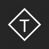 Triptease Logo