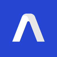 https://cdn.builtin.com/cdn-cgi/image/f=auto,fit=scale-down,w=200,h=200/https://builtin.com/sites/www.builtin.com/files/2023-07/aai-profile.png Logo