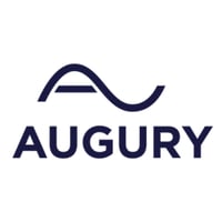 Augury Logo