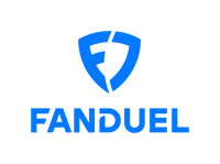 Fanduel Logo