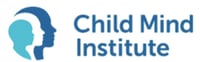 Child Mind Institute Logo
