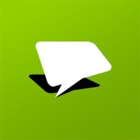 https://cdn.builtin.com/cdn-cgi/image/f=auto,fit=scale-down,w=200,h=200/https://builtin.com/sites/www.builtin.com/files/2023-08/BDS%20Connected%20Solutions%2C%20LLC..jpg Logo