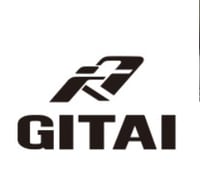 https://cdn.builtin.com/cdn-cgi/image/f=auto,fit=scale-down,w=200,h=200/https://builtin.com/sites/www.builtin.com/files/2023-08/GITAI.png Logo