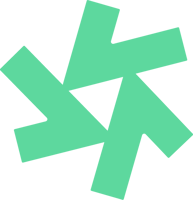 https://cdn.builtin.com/cdn-cgi/image/f=auto,fit=scale-down,w=200,h=200/https://builtin.com/sites/www.builtin.com/files/2023-08/Propelus-logomark-color%402x.png Logo