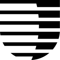 Unlearn.AI Logo