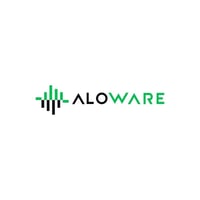 https://cdn.builtin.com/cdn-cgi/image/f=auto,fit=scale-down,w=200,h=200/https://builtin.com/sites/www.builtin.com/files/2023-09/Aloware-logo-600x600.jpg Logo