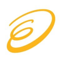 Enbridge Logo