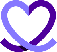https://cdn.builtin.com/cdn-cgi/image/f=auto,fit=scale-down,w=200,h=200/https://builtin.com/sites/www.builtin.com/files/2023-09/mixbook-heart-symbol-RGB%20%283%29.png Logo