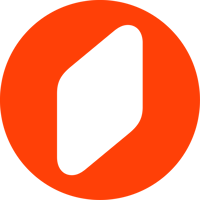 Nomad Health Logo