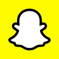 Snap Inc. Logo