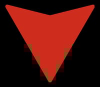 Trackonomy Systems Logo