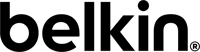 Belkin International Logo