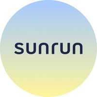 Sunrun Logo