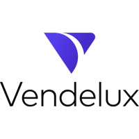 Vendelux Logo