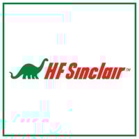 https://cdn.builtin.com/cdn-cgi/image/f=auto,fit=scale-down,w=200,h=200/https://builtin.com/sites/www.builtin.com/files/2023-10/HF%20Sinclair.jpg Logo