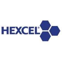 https://cdn.builtin.com/cdn-cgi/image/f=auto,fit=scale-down,w=200,h=200/https://builtin.com/sites/www.builtin.com/files/2023-10/Hexcel%20Corporation.jpg Logo