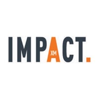 https://cdn.builtin.com/cdn-cgi/image/f=auto,fit=scale-down,w=200,h=200/https://builtin.com/sites/www.builtin.com/files/2023-10/Impact%20XM.jpg Logo