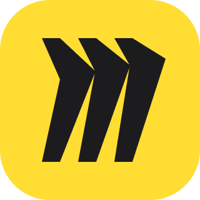 https://cdn.builtin.com/cdn-cgi/image/f=auto,fit=scale-down,w=200,h=200/https://builtin.com/sites/www.builtin.com/files/2023-10/MiroSymbol_Color.png Logo