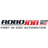 https://cdn.builtin.com/cdn-cgi/image/f=auto,fit=scale-down,w=200,h=200/https://builtin.com/sites/www.builtin.com/files/2023-10/RoboJob-USA.jpg Logo