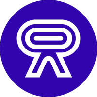 Rockbot Logo