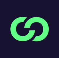 https://cdn.builtin.com/cdn-cgi/image/f=auto,fit=scale-down,w=200,h=200/https://builtin.com/sites/www.builtin.com/files/2023-10/Screenshot%202023-10-31%20at%203.55.14%20PM.png Logo