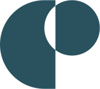 https://cdn.builtin.com/cdn-cgi/image/f=auto,fit=scale-down,w=200,h=200/https://builtin.com/sites/www.builtin.com/files/2023-10/counterpart_new_bug.png Logo