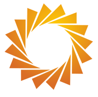 Pivot Energy Logo