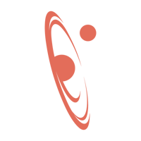 Florence Healthcare Logo