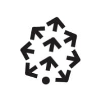 https://cdn.builtin.com/cdn-cgi/image/f=auto,fit=scale-down,w=200,h=200/https://builtin.com/sites/www.builtin.com/files/2023-10/hypercube_systems_logo.jpg Logo