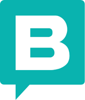 Storyblok Logo