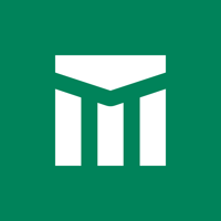 https://cdn.builtin.com/cdn-cgi/image/f=auto,fit=scale-down,w=200,h=200/https://builtin.com/sites/www.builtin.com/files/2023-10/mt-social-profilepic_0.png Logo