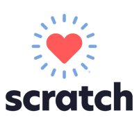 https://cdn.builtin.com/cdn-cgi/image/f=auto,fit=scale-down,w=200,h=200/https://builtin.com/sites/www.builtin.com/files/2023-10/scratchlogo1_0.png Logo
