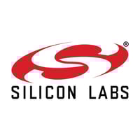 https://cdn.builtin.com/cdn-cgi/image/f=auto,fit=scale-down,w=200,h=200/https://builtin.com/sites/www.builtin.com/files/2023-10/unnamed_1.jpg Logo