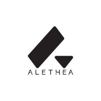 Alethea Logo