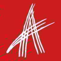 Aras Corporation Logo
