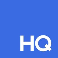 https://cdn.builtin.com/cdn-cgi/image/f=auto,fit=scale-down,w=200,h=200/https://builtin.com/sites/www.builtin.com/files/2023-11/Axios%20HQ.jpg Logo