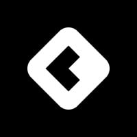 Common Room Logo