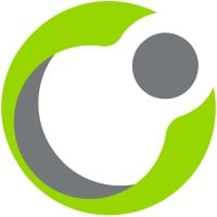 https://cdn.builtin.com/cdn-cgi/image/f=auto,fit=scale-down,w=200,h=200/https://builtin.com/sites/www.builtin.com/files/2023-11/Cytokinetics.jpg Logo